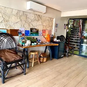 book here